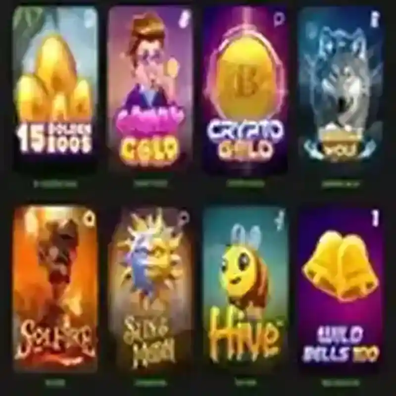 Strendus casino App Juega donde quieras Strendus App Juega donde quieras